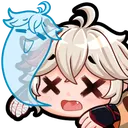 KazuhaRip