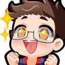 POG