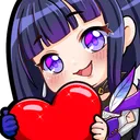 HeartMei