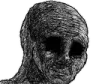 void