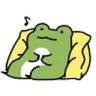 froggy_chill