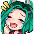 riotheLul