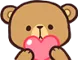 Mocha_heart