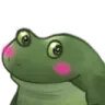 worryge