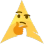 tharch Discord emoji