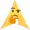 tharch