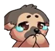 dog_cry