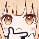 mahiru_hmm