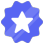 :Dprstar: