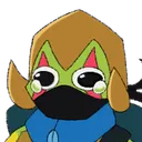 lflscrysob