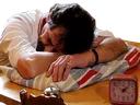 zzzz2 zzzz2