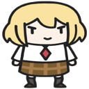 deviousame Discord emoji