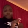 santana_laff