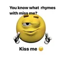 emoji_54