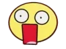 mouthopen