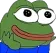 FeelsWowMan