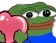 PeepoLove