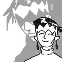 rohanoof Discord Emoji