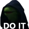 doit