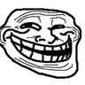 troll