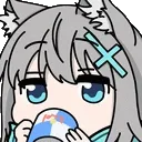 ShirokoSip