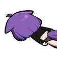 woopsDed