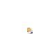 tinyarc Discord emoji