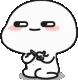 ICON_R8 ICON_R8