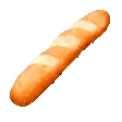 baguettethrow