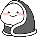 ICON_S5