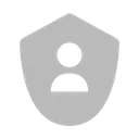 Icon Role Discord Emoji