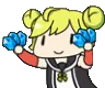 aichanxtals