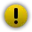 Alert Alert