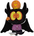 BarnabyPlushie