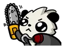 PandaFight