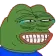 PepeLaugh