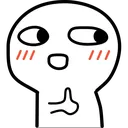 ICON_W3 ICON_W3