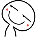 ICON_W7