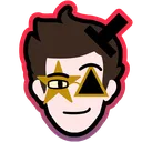 NeilFryer NeilFryer