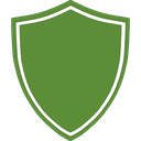 :memebershield: