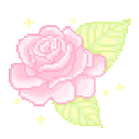 PinkRose