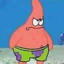 angrypatrick