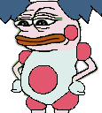 OTTmrmimeboomer Discord emoji