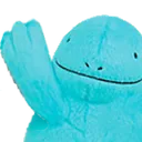 quagsire_hello_wave