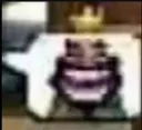 a_Hihiheha Discord Emoji