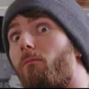 Linus2