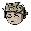 Untitled24_202203311608571