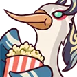 lorPOP