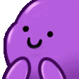 clapblob Discord Emoji