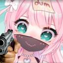d_nii_gun_f2u Discord emoji